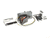 KOLD-DRAFT PARTS 102129201 - SKU KD102129201