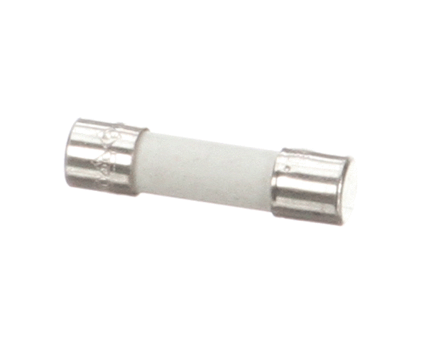 KOLD-DRAFT PARTS 102136301 - SKU KD102136301