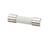 KOLD-DRAFT PARTS 102136301 - SKU KD102136301