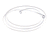 KOLD-DRAFT PARTS 102137001 - SKU KD102137001