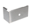 KOLD-DRAFT PARTS 102137201 - SKU KD102137201