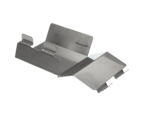 KOLD-DRAFT PARTS Kold-Draft 102137601 Ice Deflector Kit - SKU KD102137601