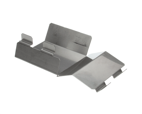 KOLD-DRAFT PARTS 102137601 - SKU KD102137601