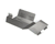 KOLD-DRAFT PARTS 102137601 - SKU KD102137601