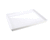 KOLD-DRAFT PARTS 102137801 - SKU KD102137801