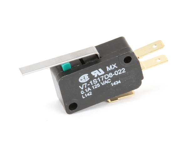 KOLD-DRAFT PARTS 102138001 - SKU KD102138001
