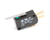 KOLD-DRAFT PARTS 102138001 - SKU KD102138001