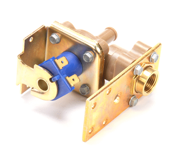 KOLD-DRAFT PARTS 102138301 - SKU KD102138301