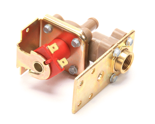 KOLD-DRAFT PARTS 102138401 - SKU KD102138401