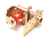KOLD-DRAFT PARTS 102138401 - SKU KD102138401