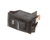 KOLD-DRAFT PARTS 102138601 - SKU KD102138601