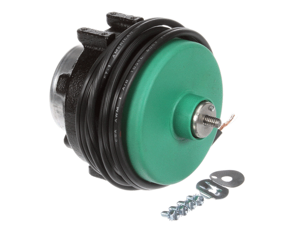 KOLD-DRAFT PARTS 102139201 - SKU KD102139201