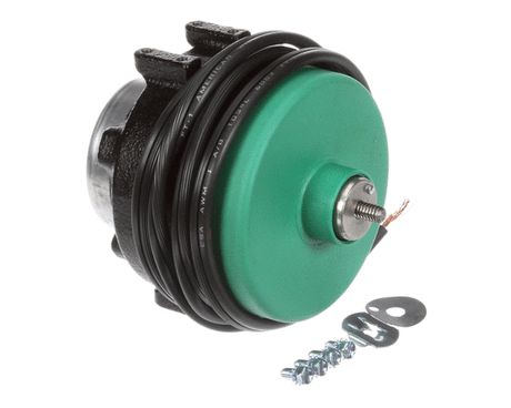 KOLD-DRAFT PARTS 102139201 - SKU KD102139201