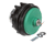 KOLD-DRAFT PARTS 102139201 - SKU KD102139201