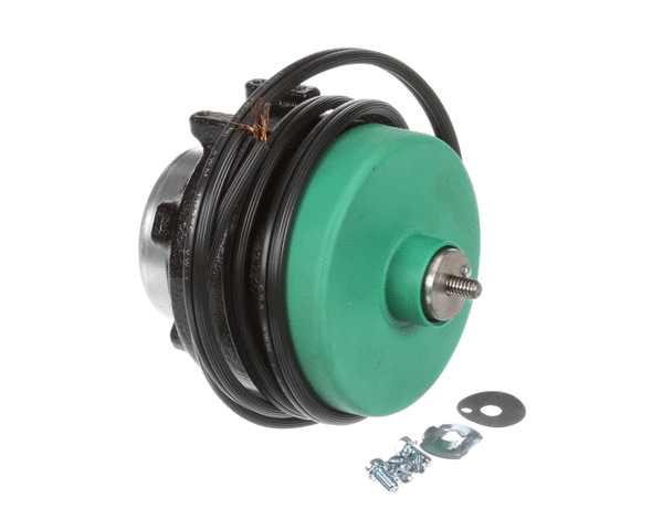 KOLD-DRAFT PARTS 102139301 - SKU KD102139301