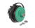 KOLD-DRAFT PARTS 102139301 - SKU KD102139301