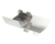 KOLD-DRAFT PARTS 102139701 - SKU KD102139701