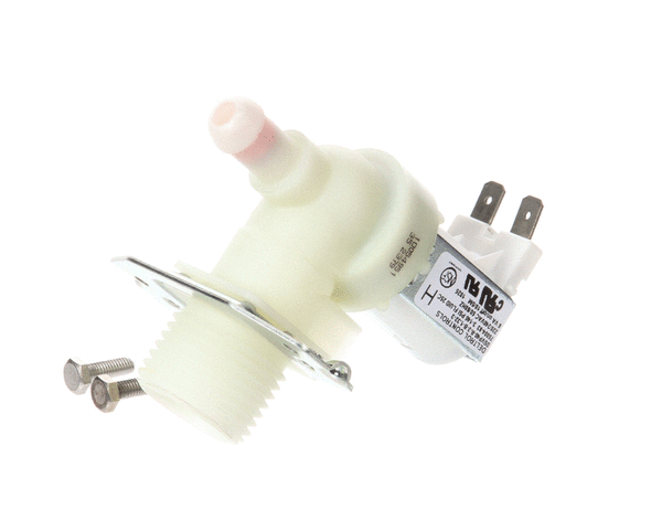 KOLD-DRAFT PARTS 102141101 - SKU KD102141101