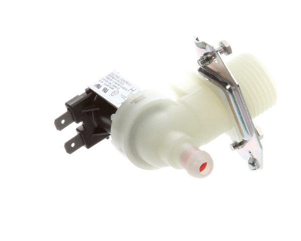 KOLD-DRAFT PARTS 102141201 - SKU KD102141201