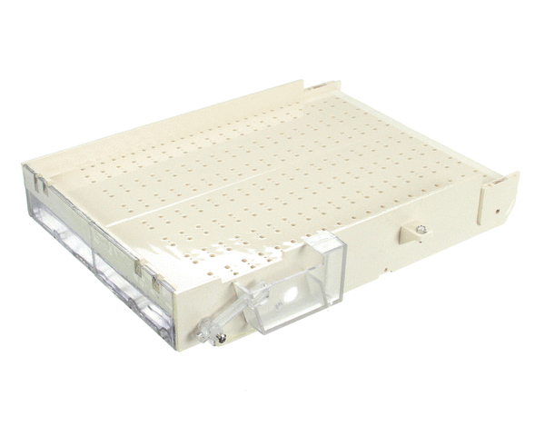 KOLD-DRAFT PARTS 102141601 - SKU KD102141601