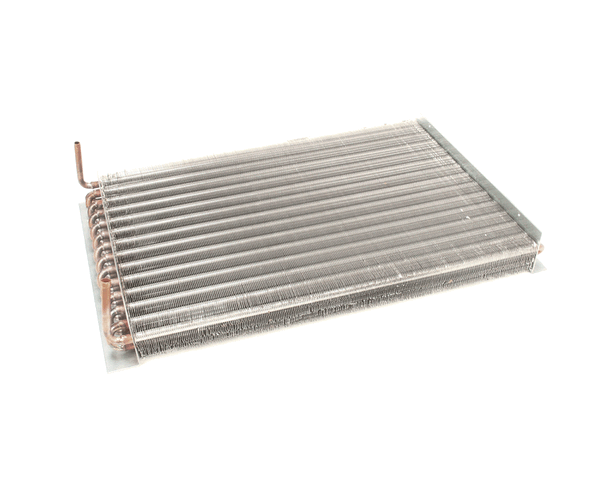 KOLD-DRAFT PARTS 102141901 - SKU KD102141901