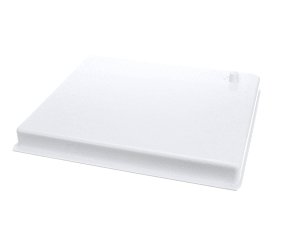 KOLD-DRAFT PARTS 102142201 - SKU KD102142201