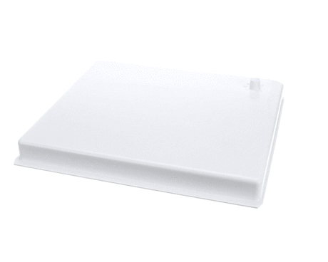 KOLD-DRAFT PARTS 102142201 - SKU KD102142201