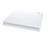 KOLD-DRAFT PARTS 102142201 - SKU KD102142201