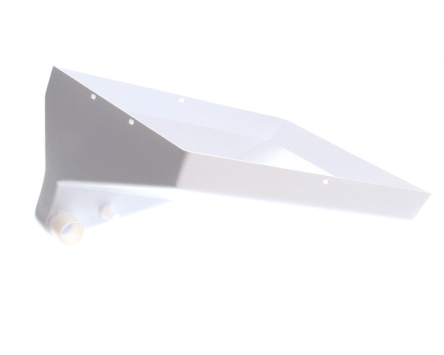 KOLD-DRAFT PARTS 102142301 - SKU KD102142301