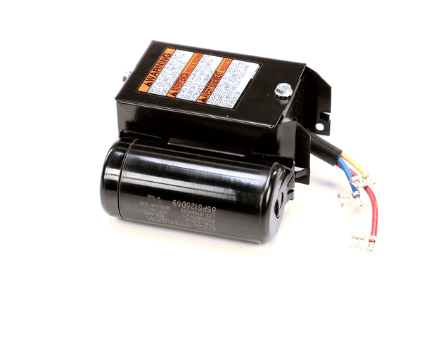 KOLD-DRAFT PARTS 102142401 - SKU KD102142401