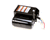 KOLD-DRAFT PARTS 102142401 - SKU KD102142401