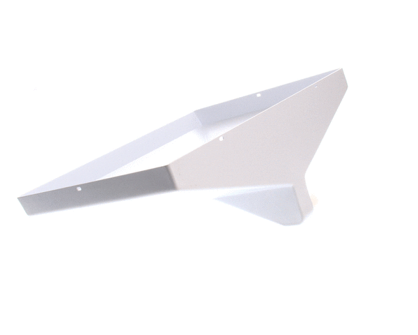 KOLD-DRAFT PARTS 102143301 - SKU KD102143301