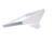 KOLD-DRAFT PARTS 102143301 - SKU KD102143301