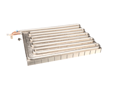 KOLD-DRAFT PARTS Kold-Draft 102144501 C Evaporator - SKU KD102144501