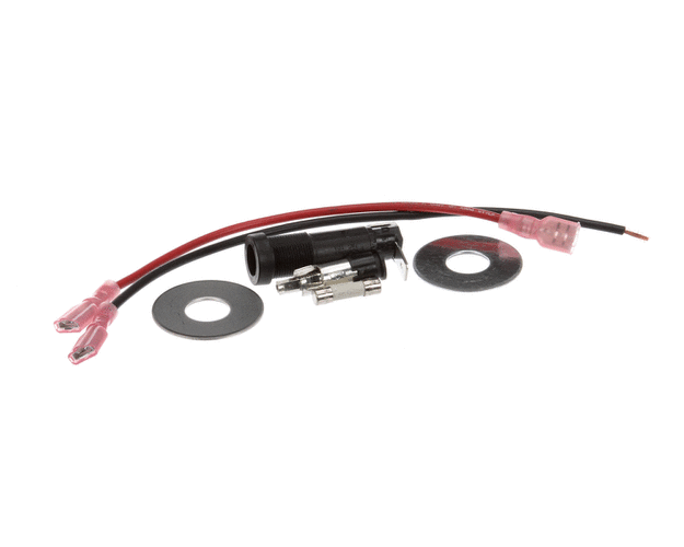 KOLD-DRAFT PARTS 102144901 - SKU KD102144901