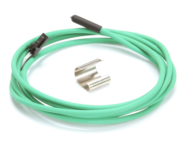 KOLD-DRAFT PARTS 102145701 - SKU KD102145701