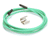 KOLD-DRAFT PARTS 102145701 - SKU KD102145701