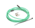 KOLD-DRAFT PARTS 102145801 - SKU KD102145801
