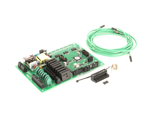 KOLD-DRAFT PARTS 102145901 - SKU KD102145901