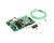 KOLD-DRAFT PARTS 102145901 - SKU KD102145901