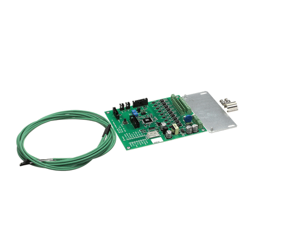 KOLD-DRAFT PARTS 102145903 - SKU KD102145903