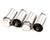 KOLD-DRAFT PARTS 102146001 - SKU KD102146001