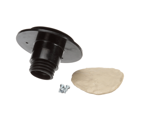 KOLD-DRAFT PARTS 102146101 - SKU KD102146101