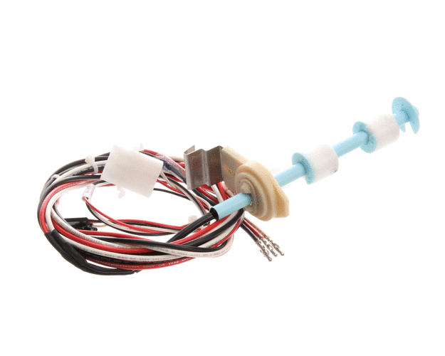 KOLD-DRAFT PARTS 102146201 - SKU KD102146201