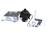 KOLD-DRAFT PARTS 102146301 - SKU KD102146301