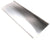 KOLD-DRAFT PARTS 102146701 - SKU KD102146701