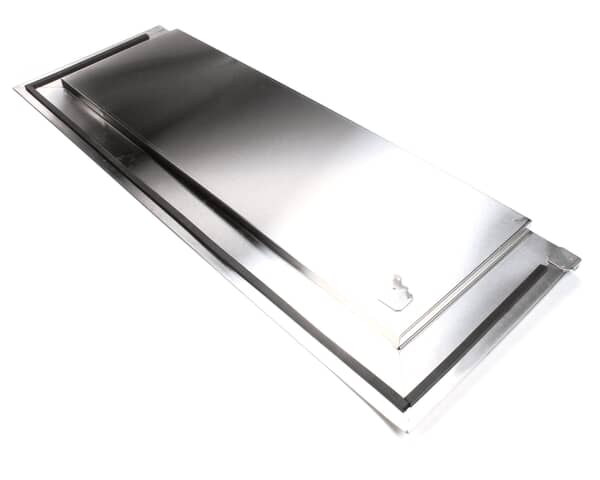 KOLD-DRAFT PARTS 102146801 - SKU KD102146801
