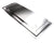 KOLD-DRAFT PARTS 102146801 - SKU KD102146801
