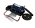KOLD-DRAFT PARTS 102146901 - SKU KD102146901