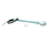 KOLD-DRAFT PARTS 102148401 - SKU KD102148401